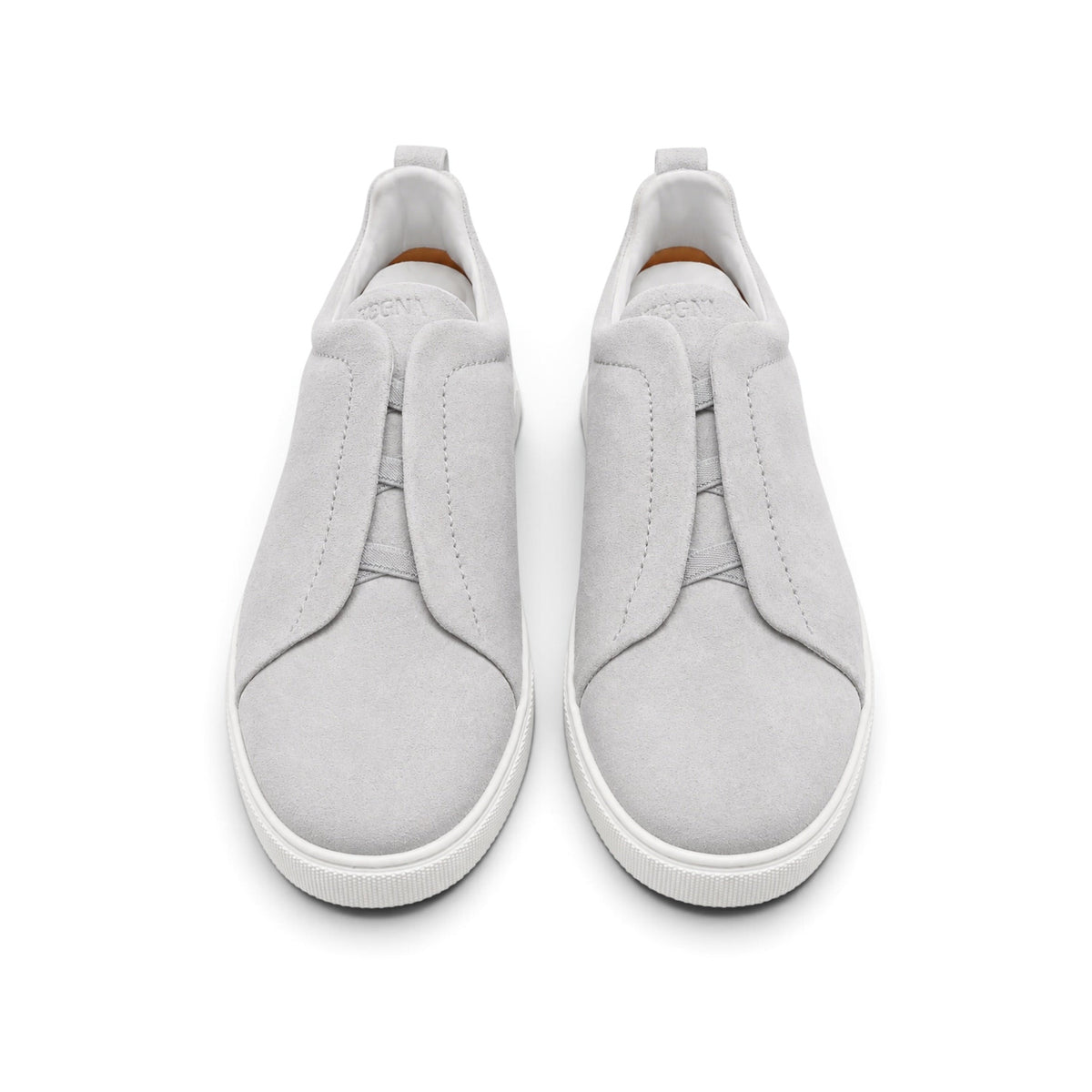 Zegna Sneakers