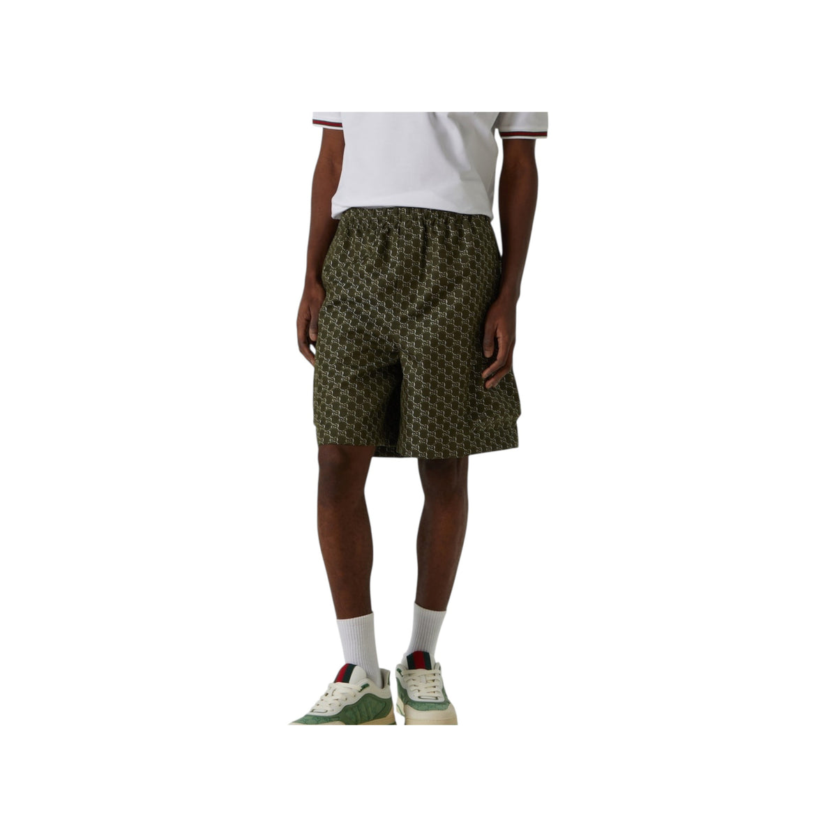 Gucci shorts