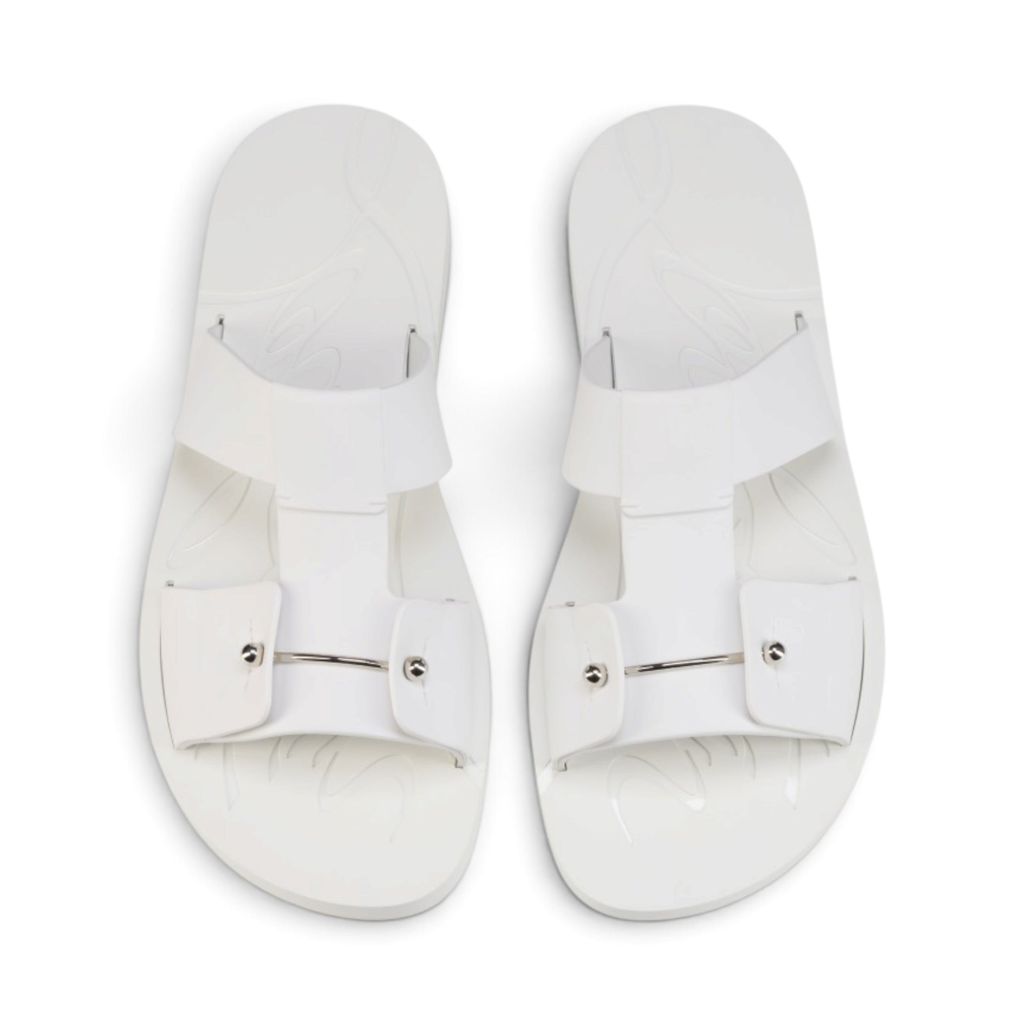 christianlouboutin zakouski