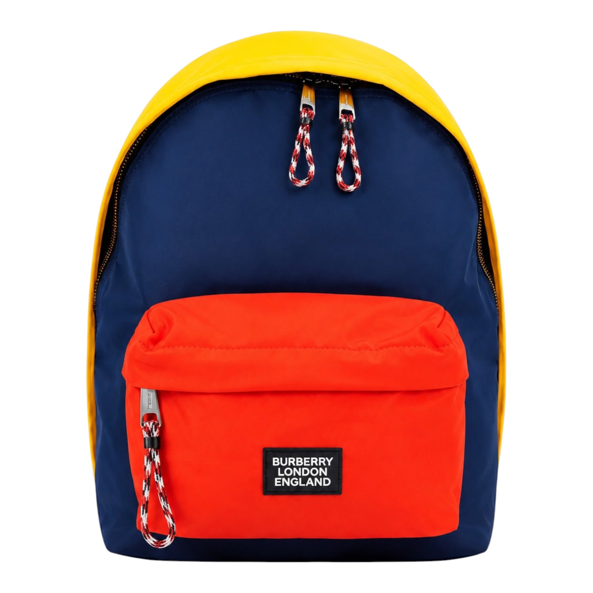 Burberry Backpack