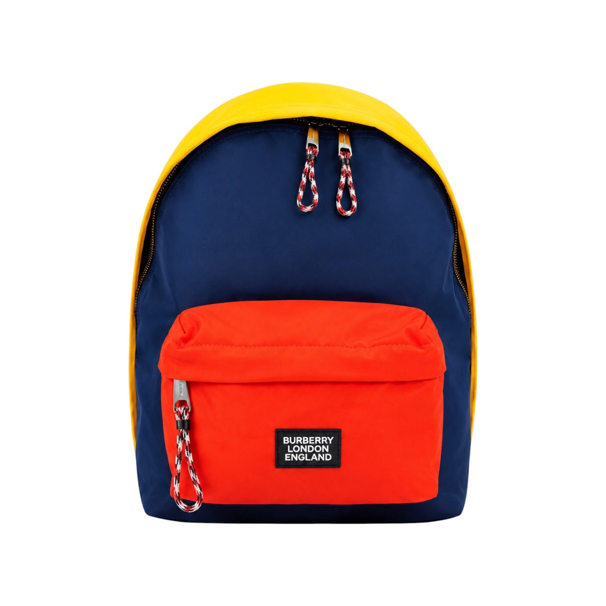 Burberry Backpack