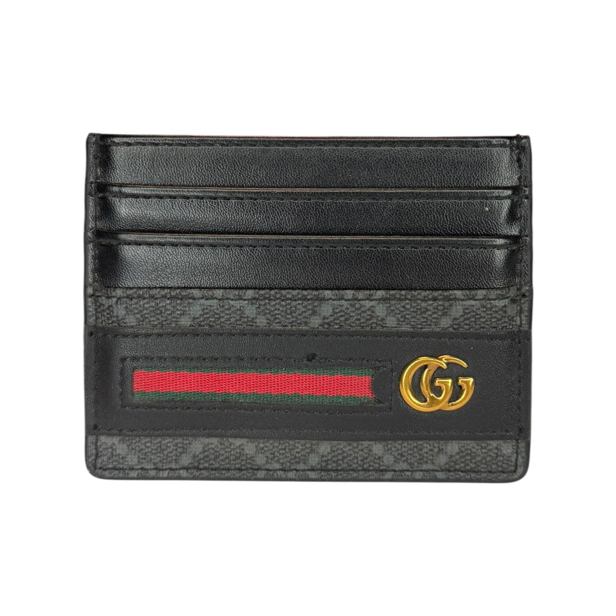 Gucci Card Holder