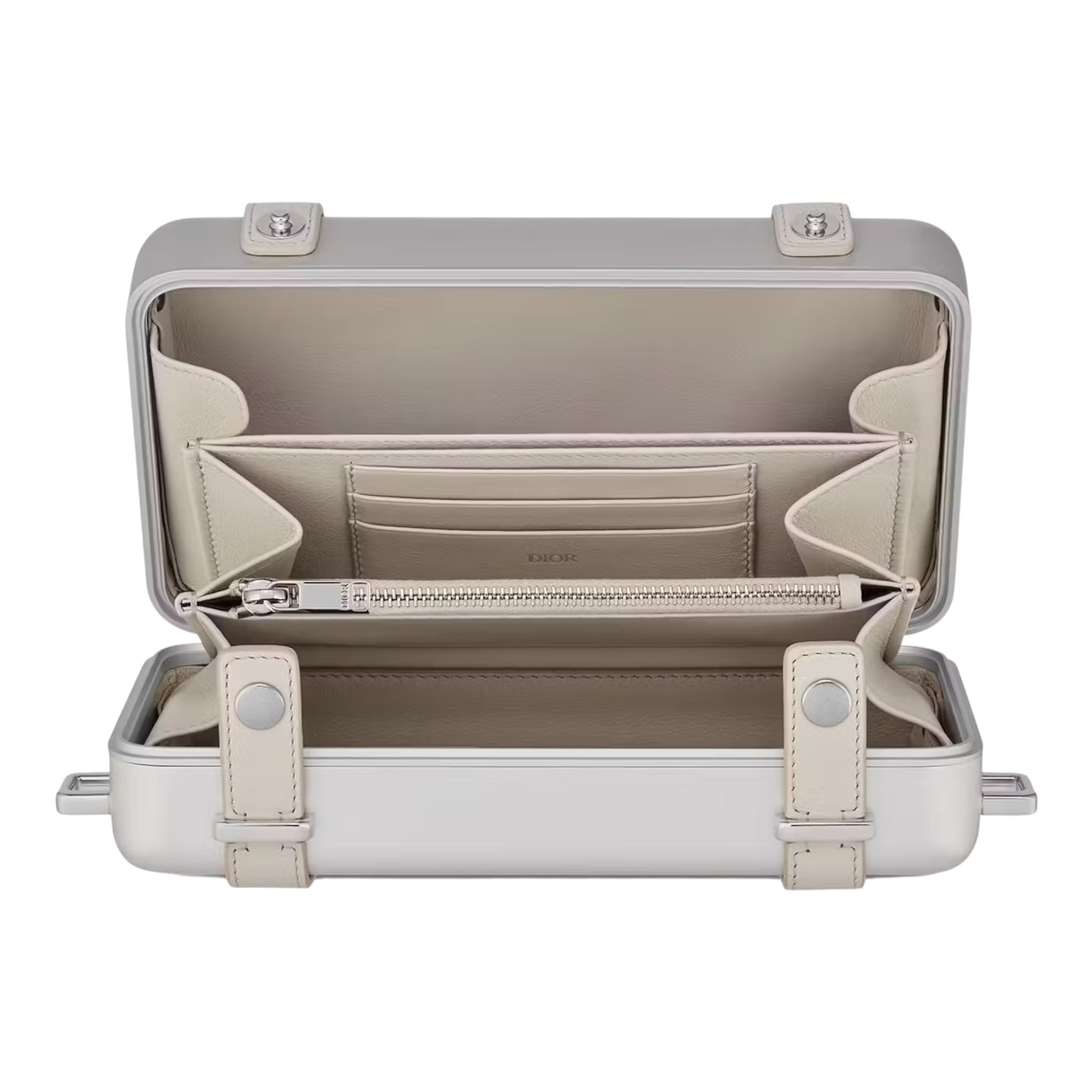 Rimowa Cross-Body Bag
