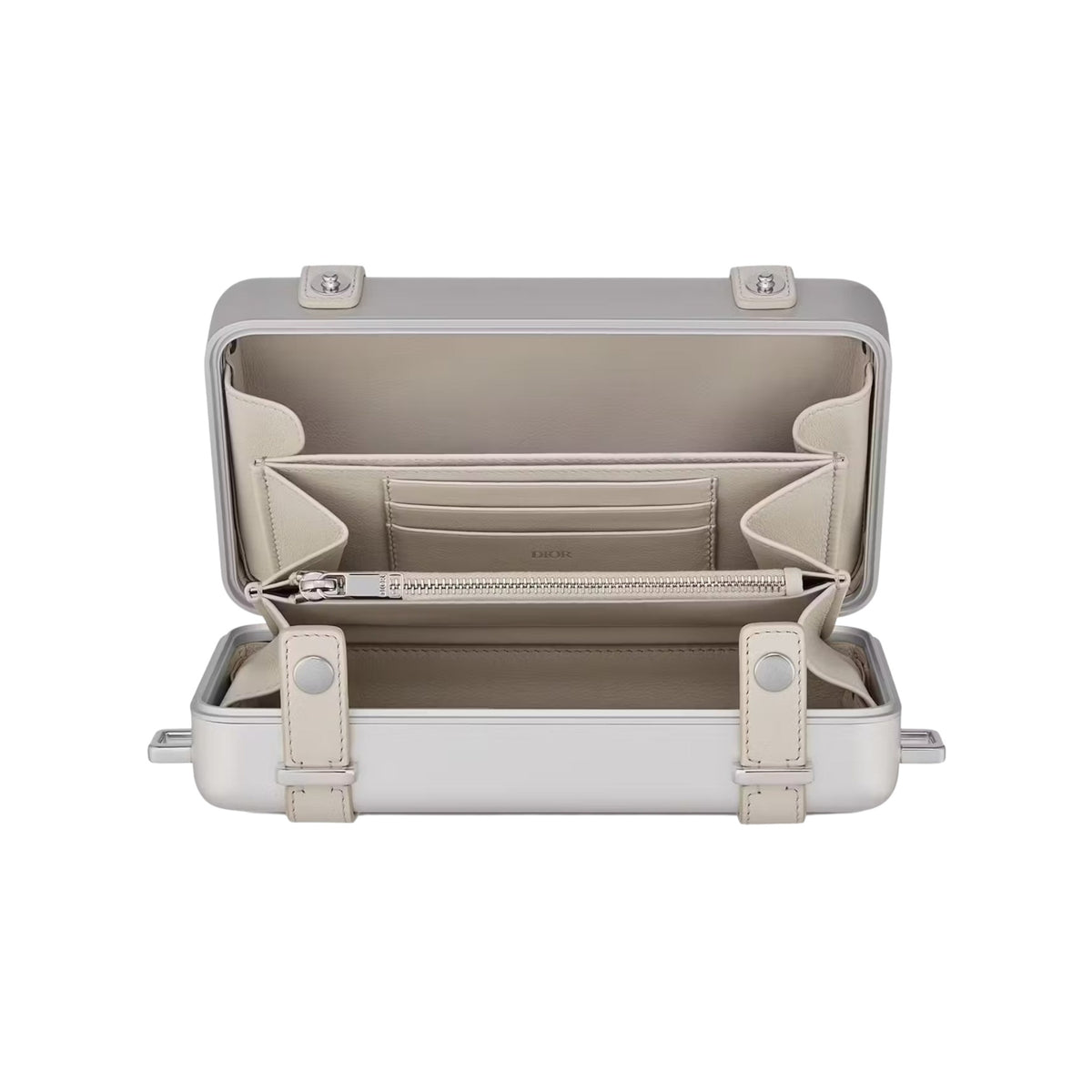 Rimowa Cross-Body Bag