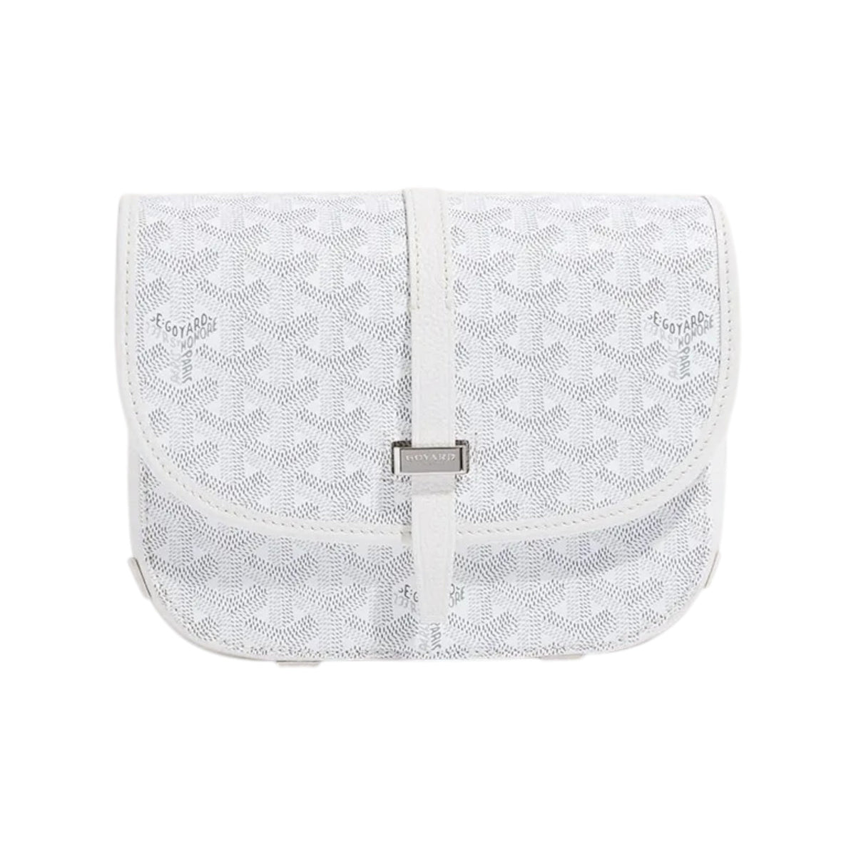 Goyard Cross Bag
