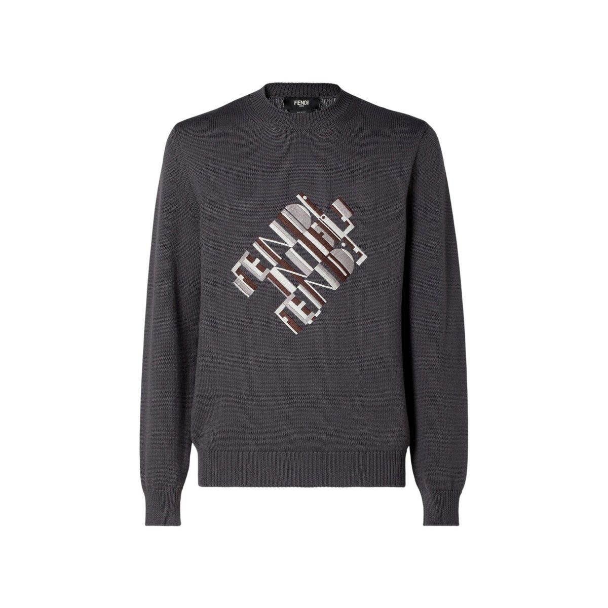 Fendi Pullover