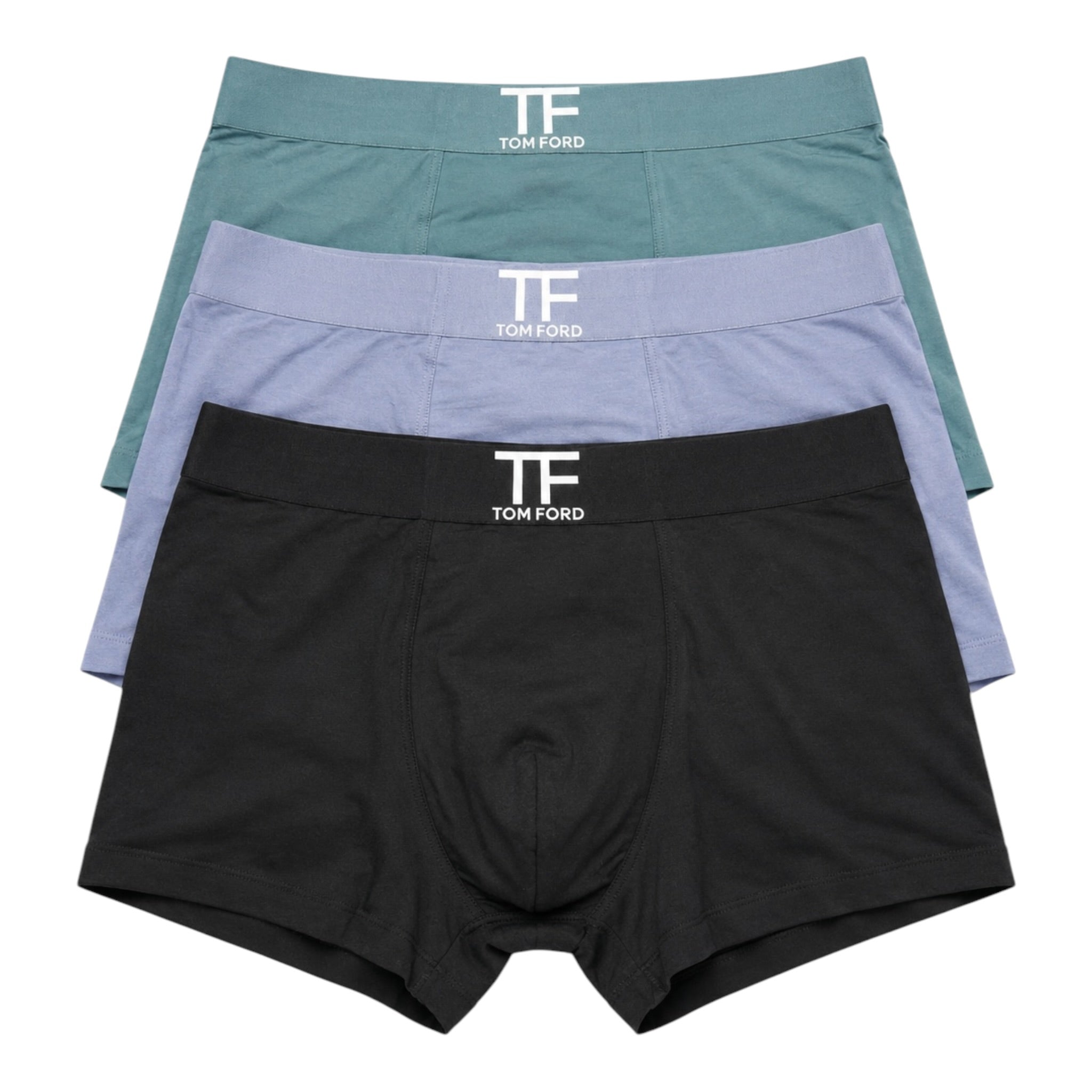 Tom ford Underwear