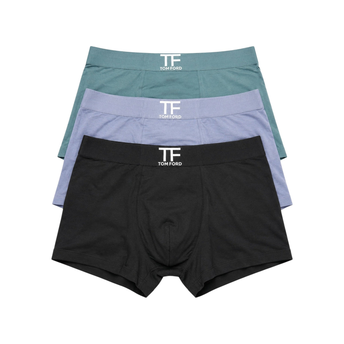 Tom ford Underwear – centered product view