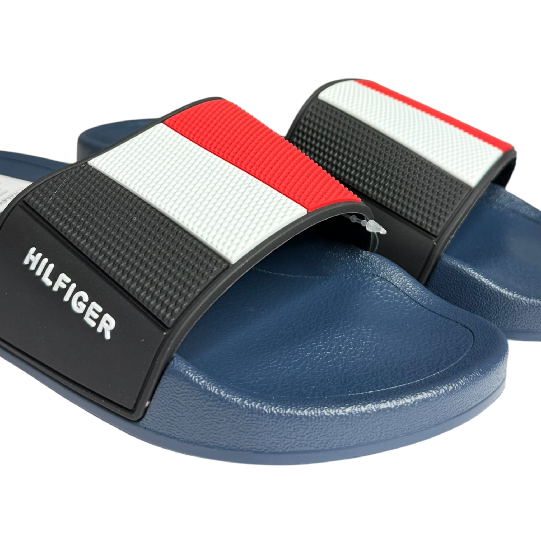 Tommy hilfiger slippers