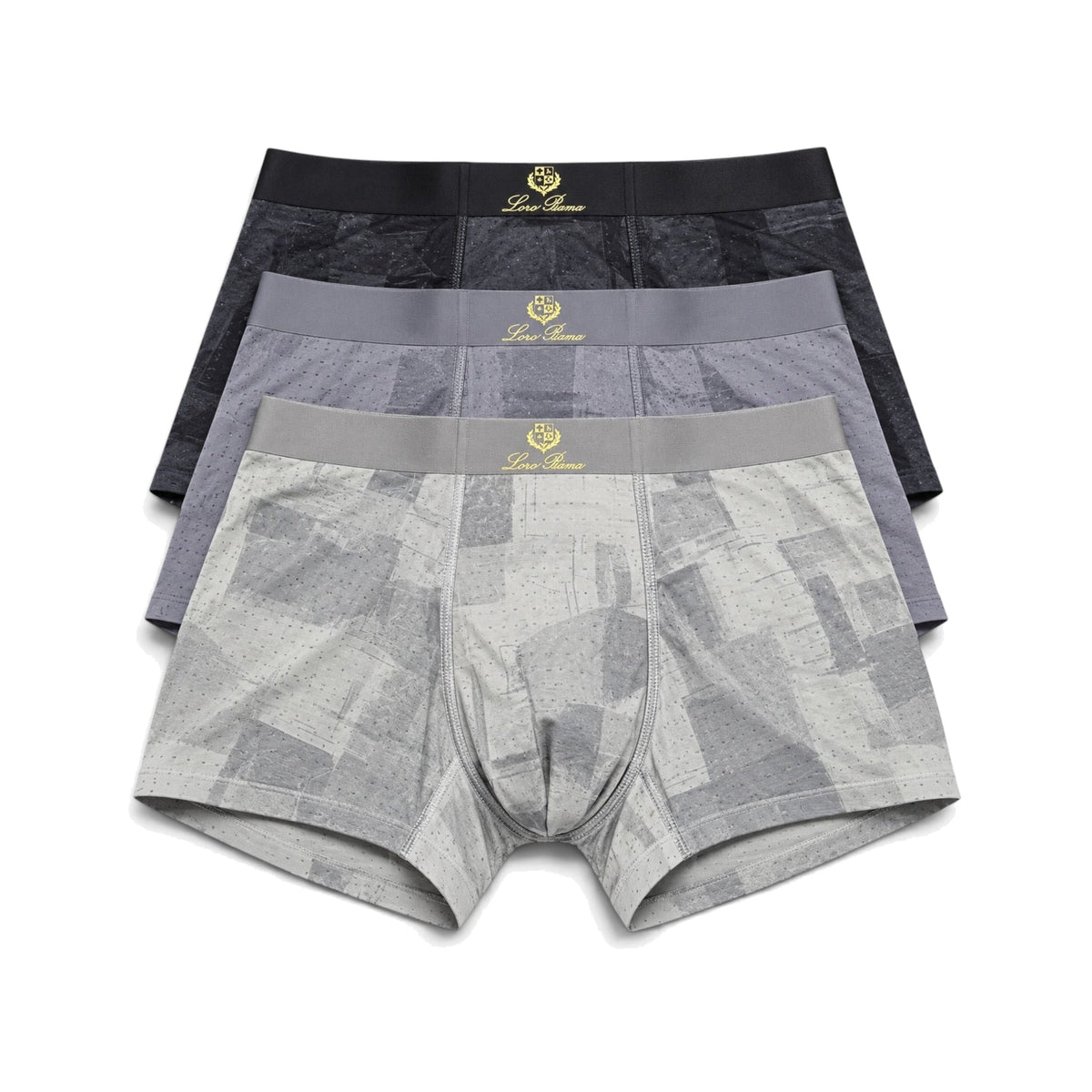 Loro Piana Underwear – centered product view