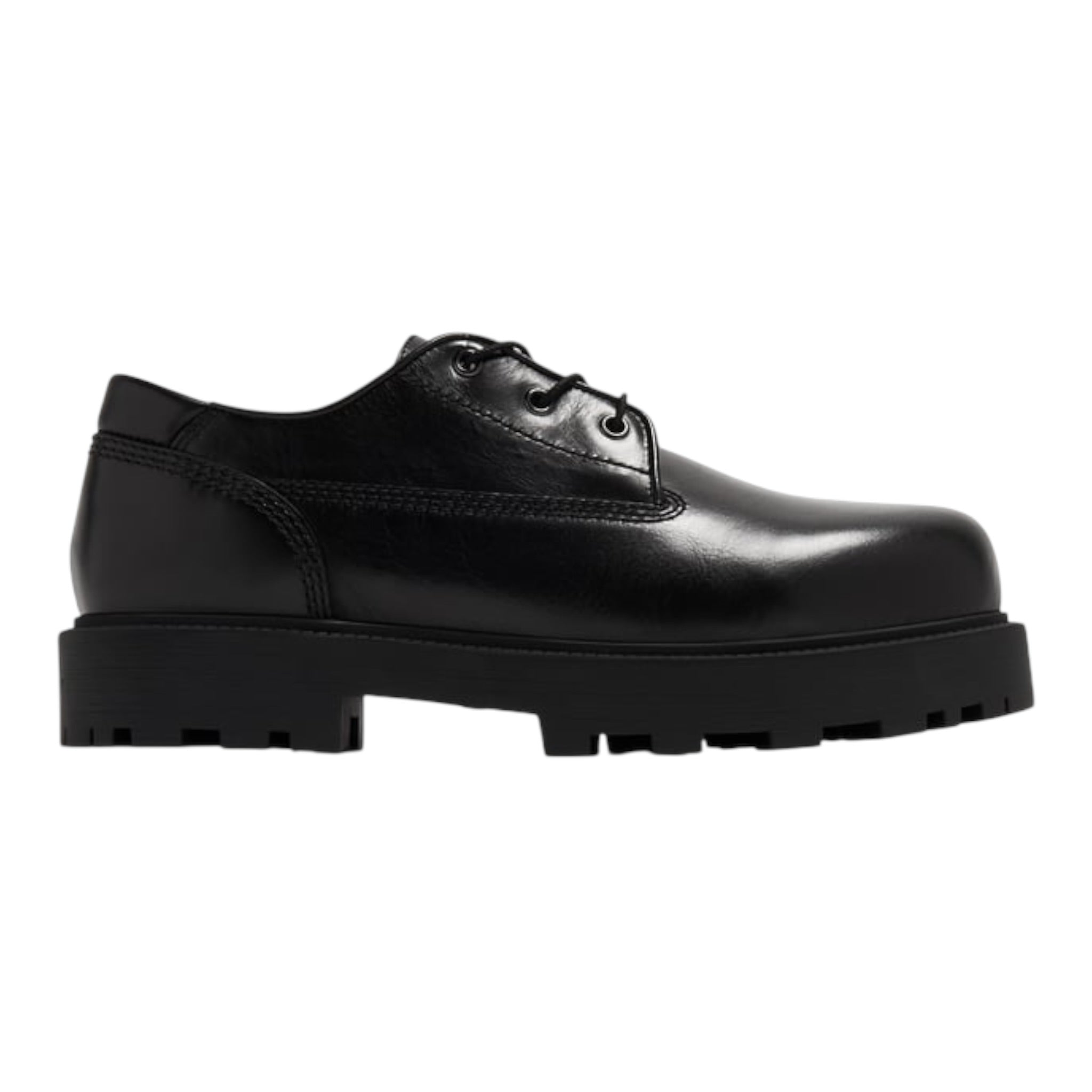 Givenchy Storm Derby shoes