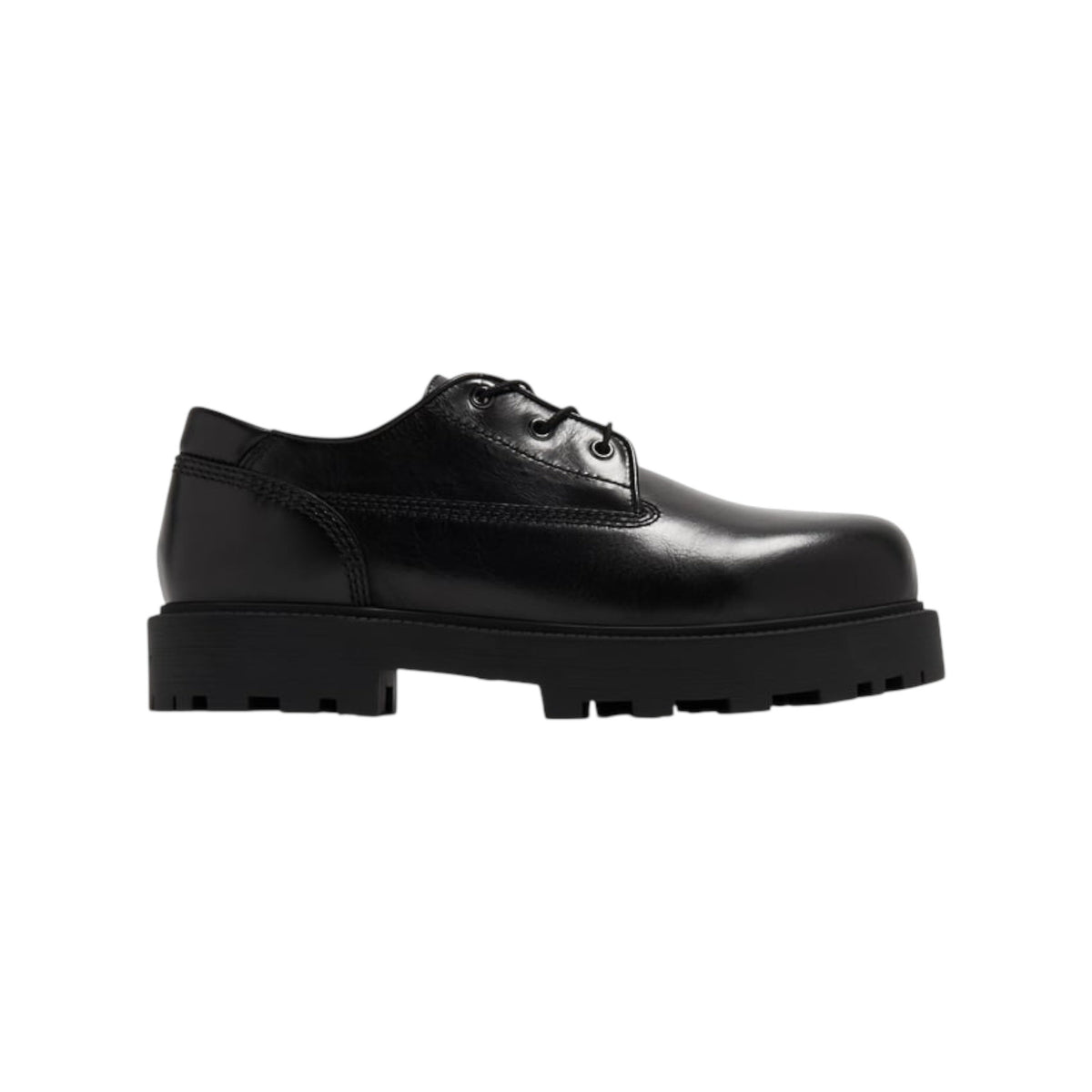 Givenchy Storm Derby shoes