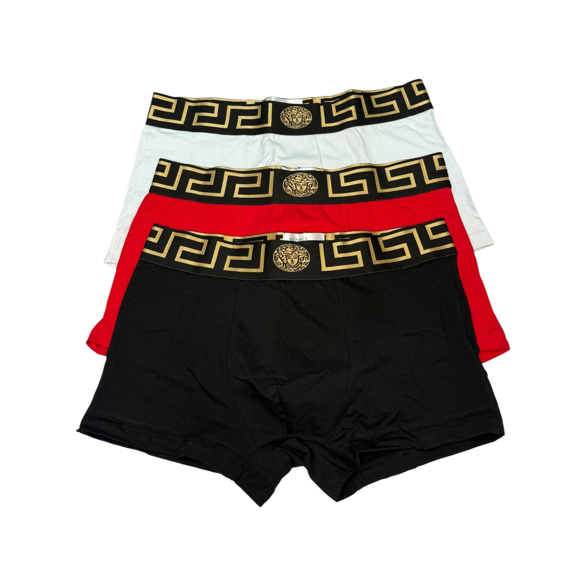 Versace Underwear – centered product view