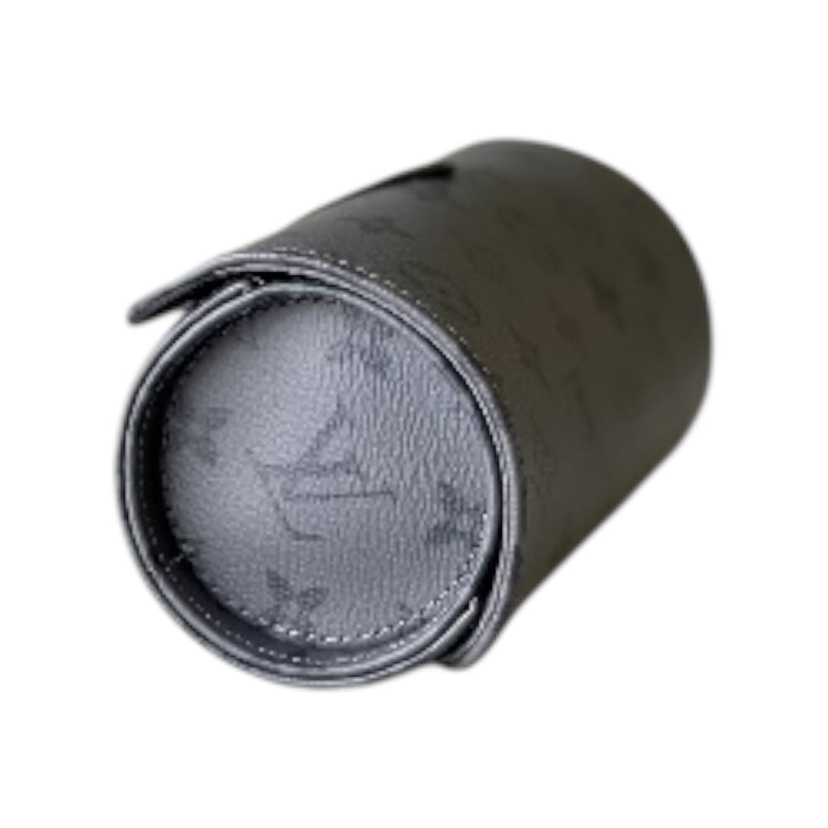 3 Watch Case