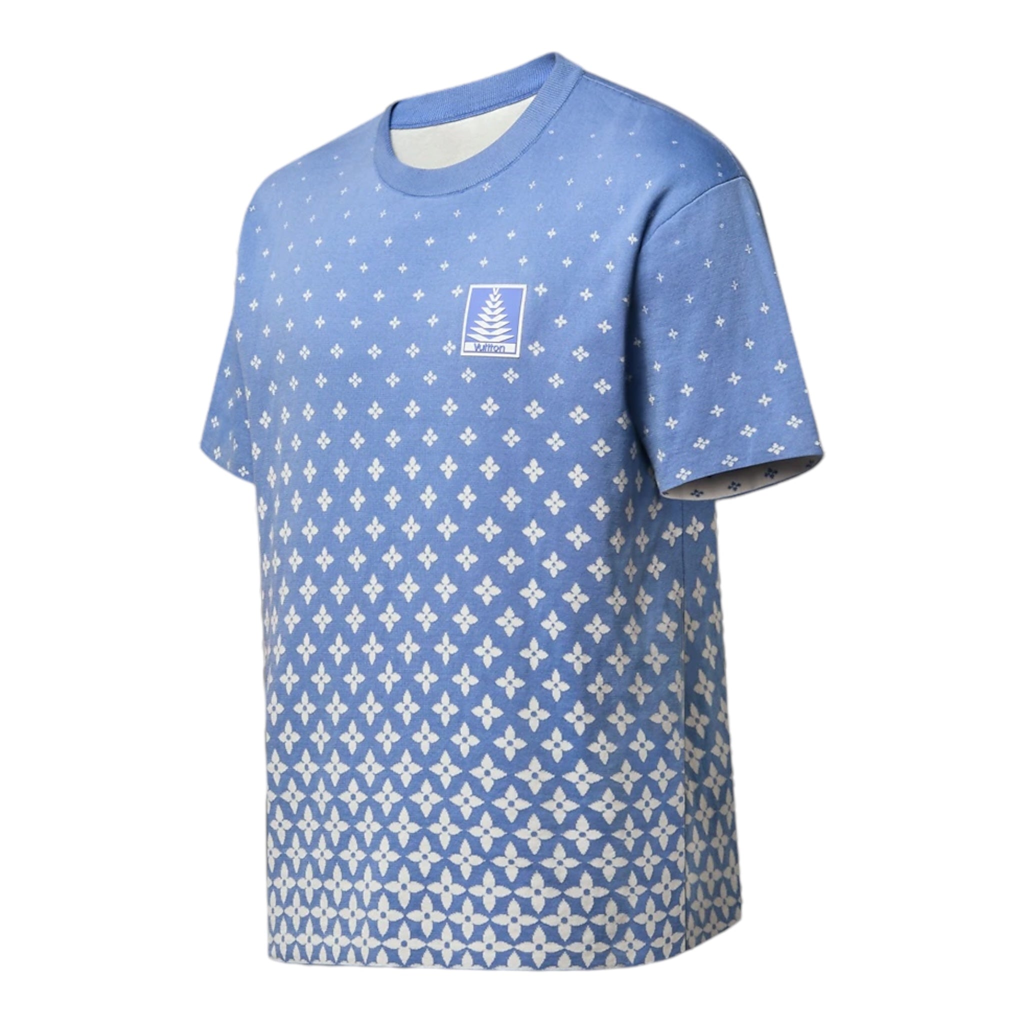 Louis vuitton t-shirt