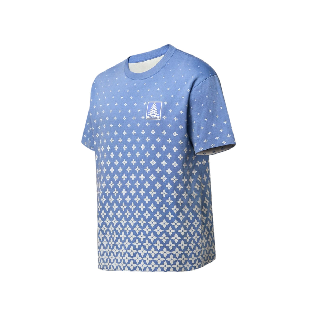 Louis vuitton t-shirt