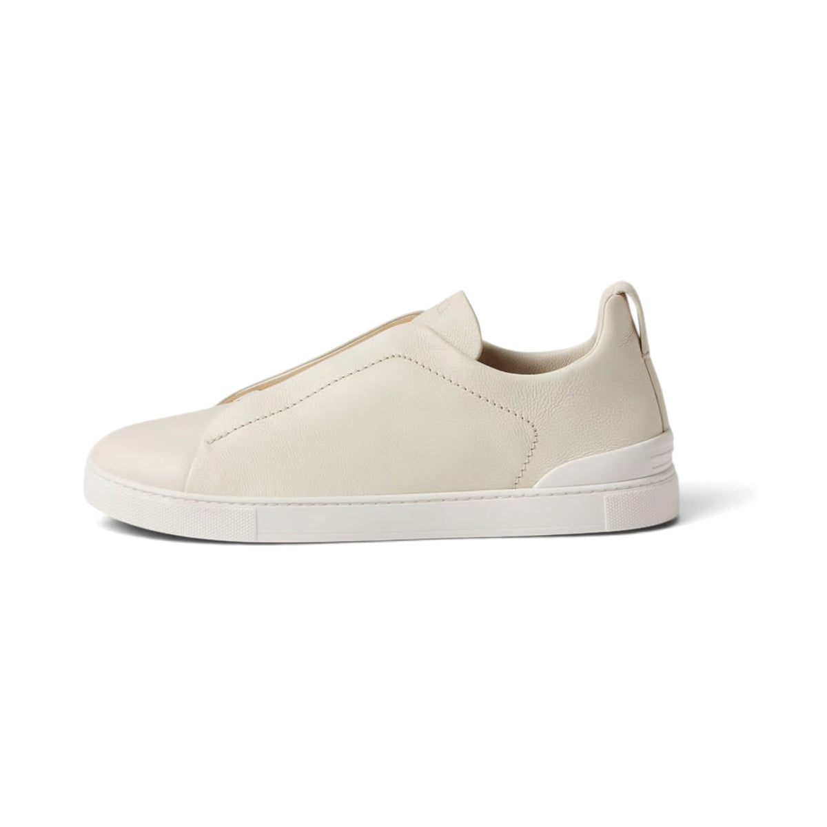 Zegna Sneakers