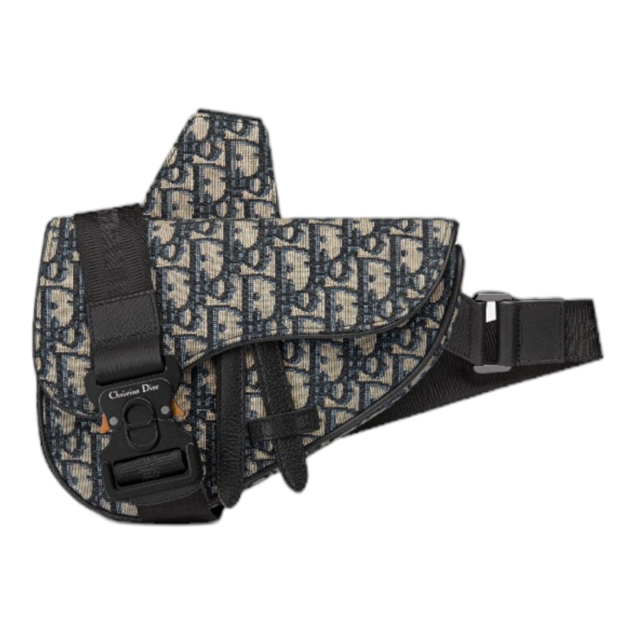 Dior Hand & Cross Bag