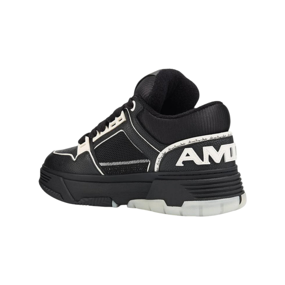 Amiri Trainers
