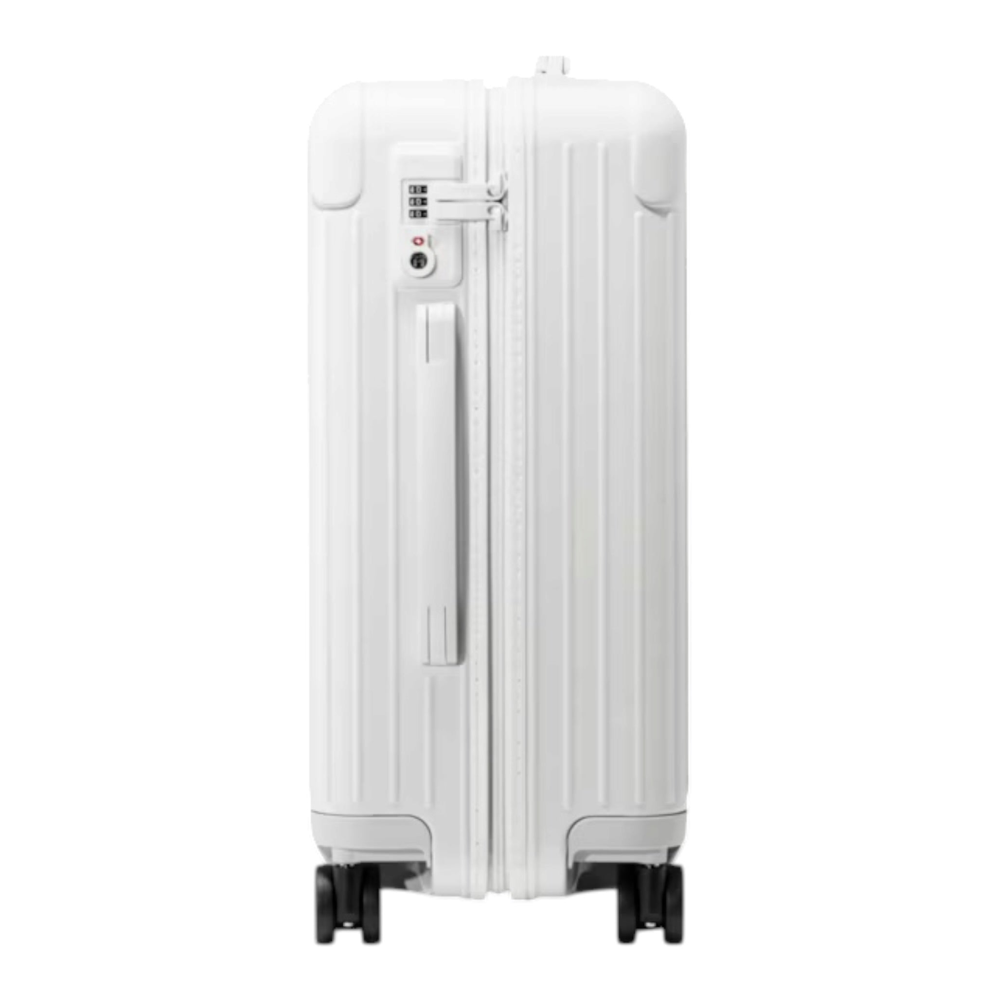 Essential Cabin