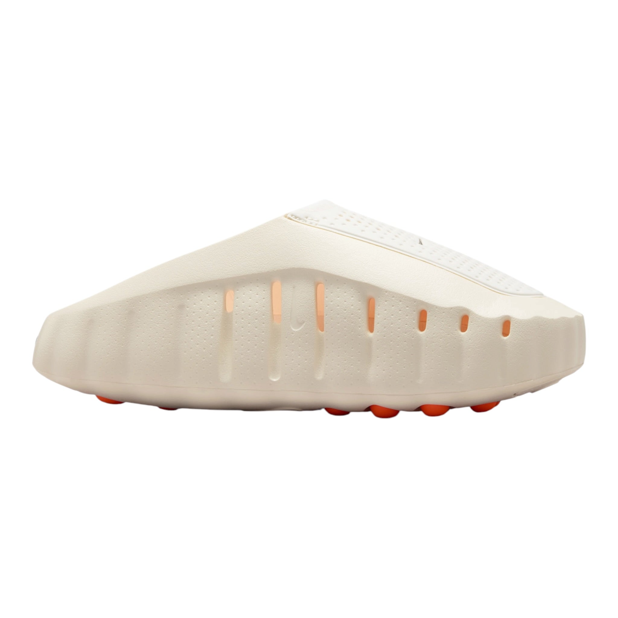 Nike Mind 001 Slides