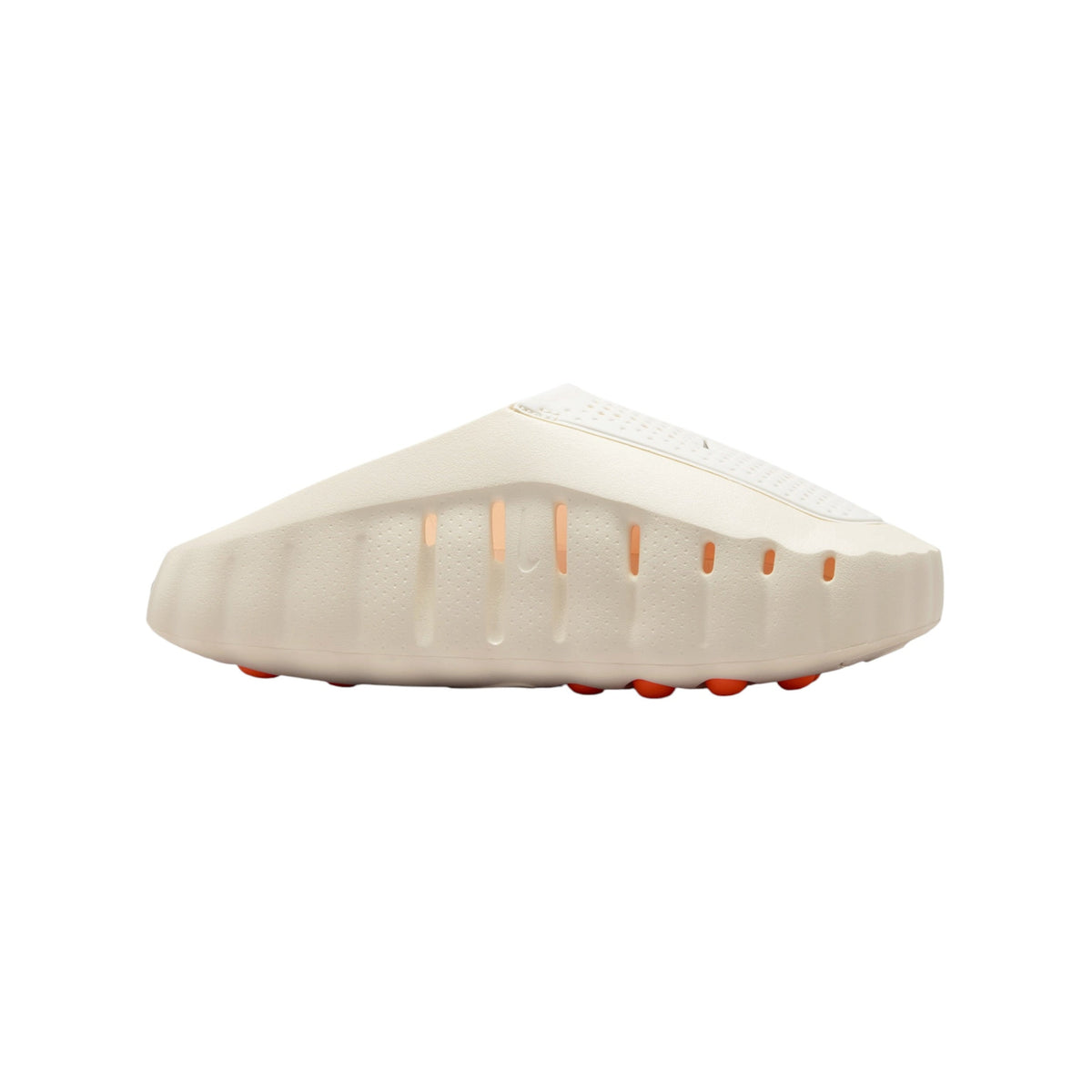 Nike Mind 001 Slides