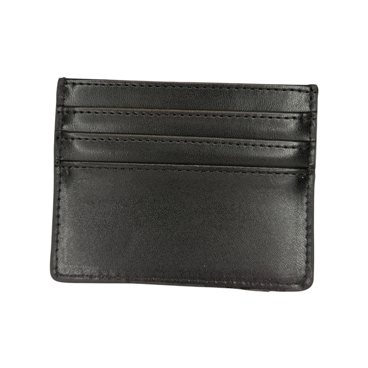Gucci Card Holder