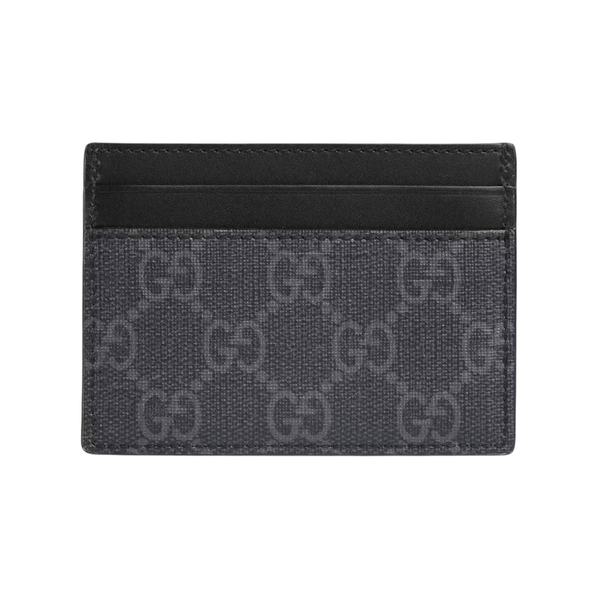 Gucci Card Holder