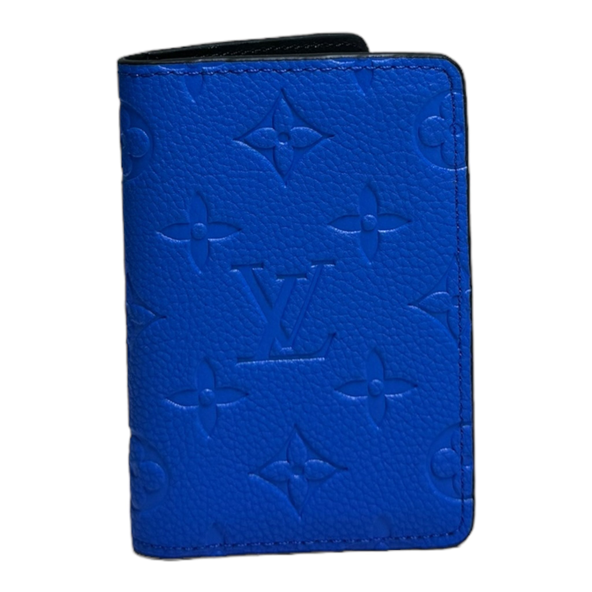 Louis Vuitton Card Holder