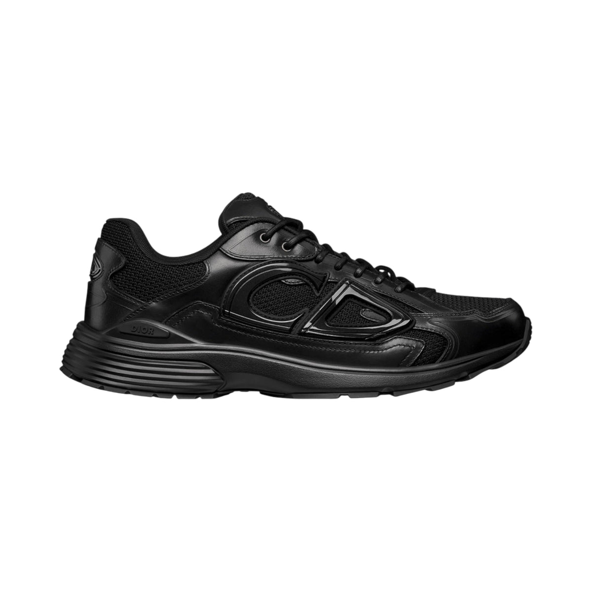 B30 Countdown Sneaker