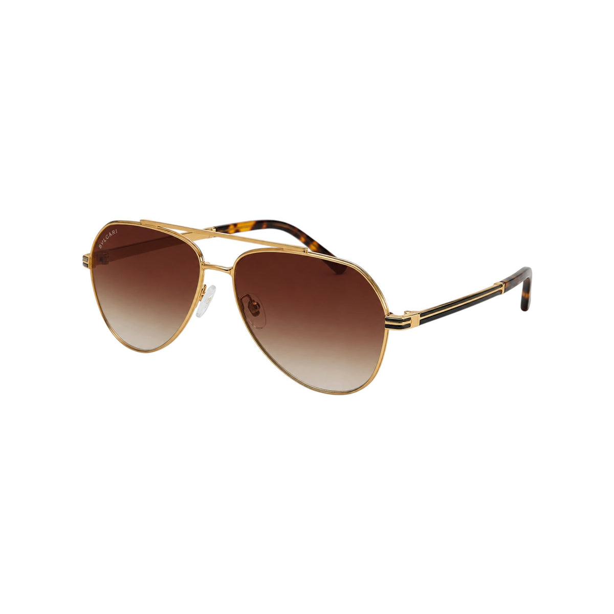 Bvlgari Sunglasses OG