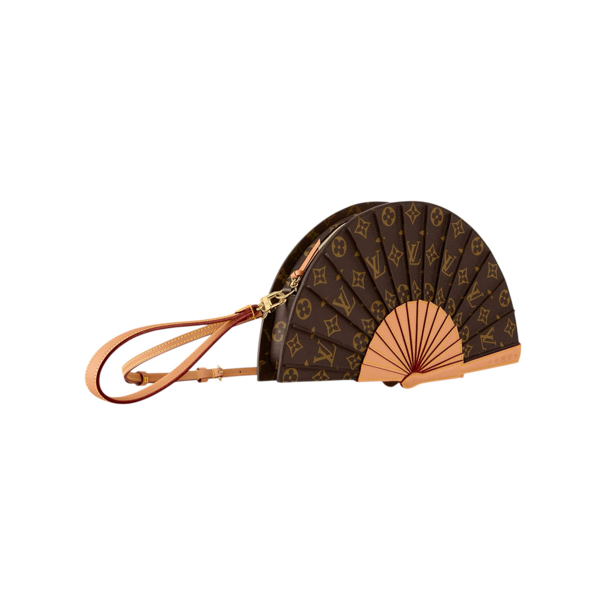 LV Fan