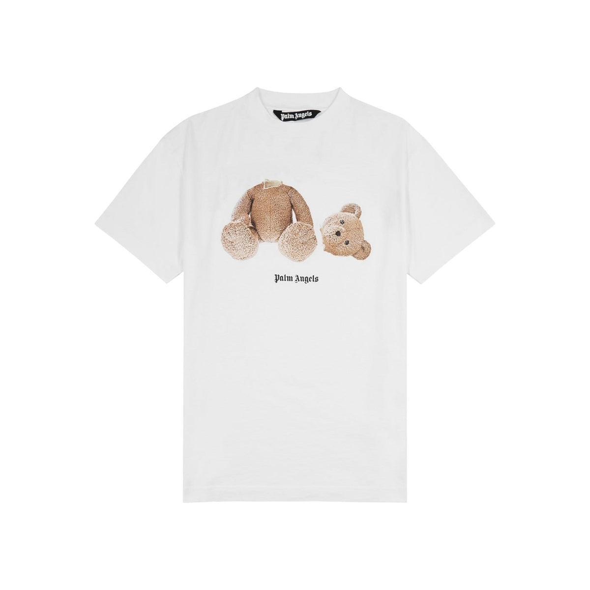 Palm Angels t-shirt
