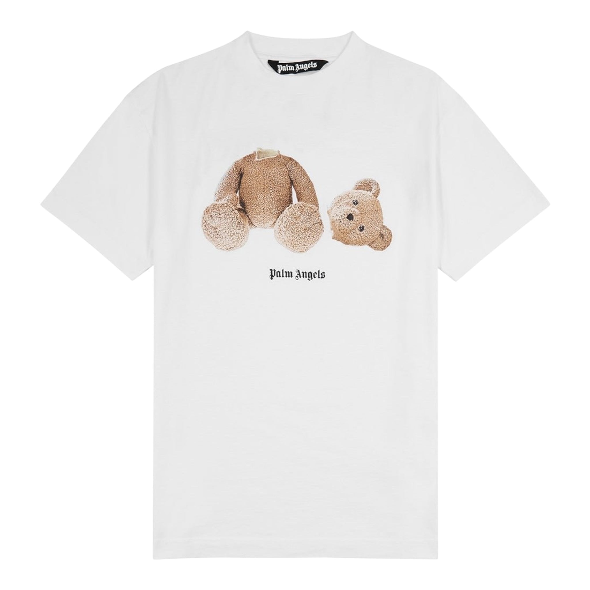 Palm Angels t-shirt