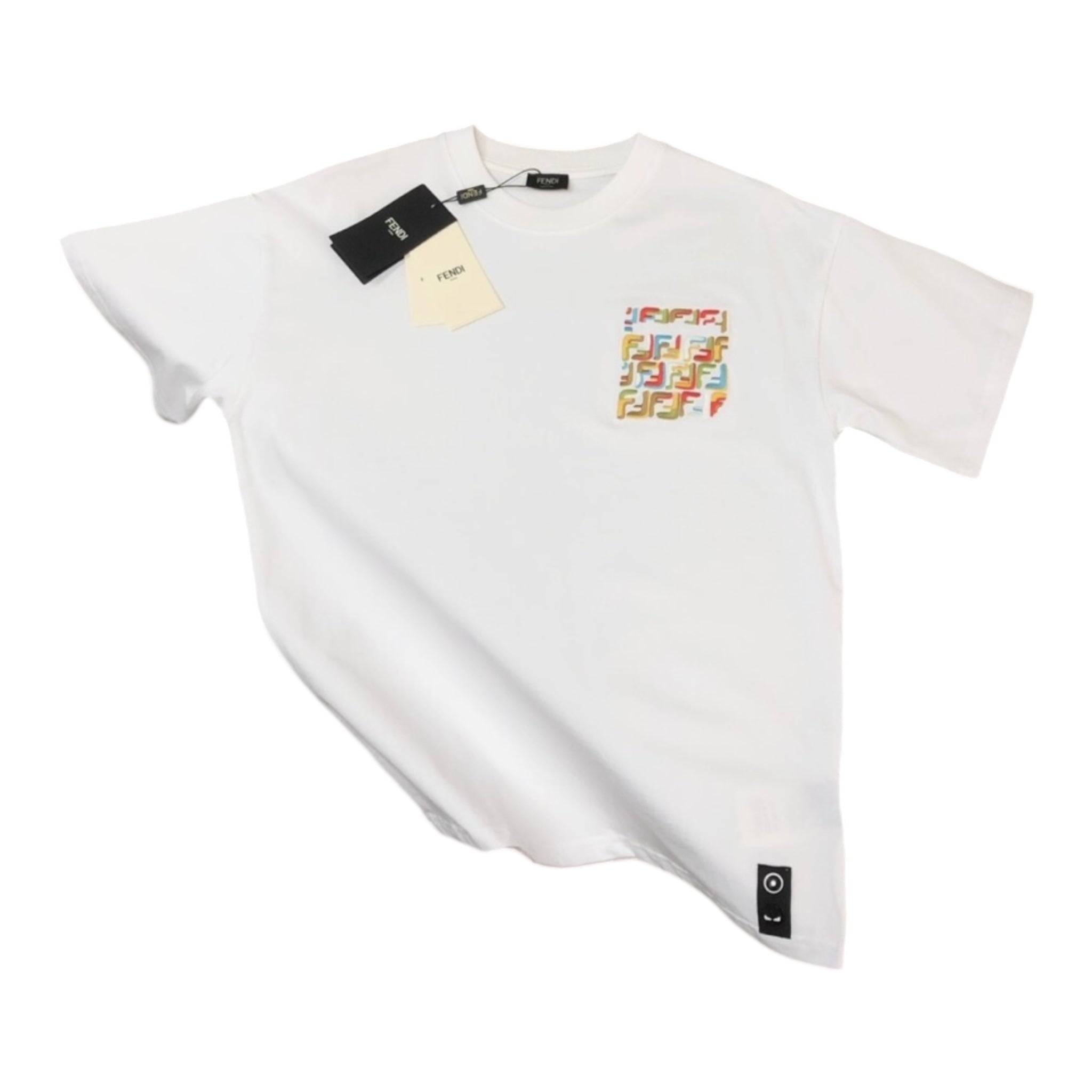 Fendi t-shirt