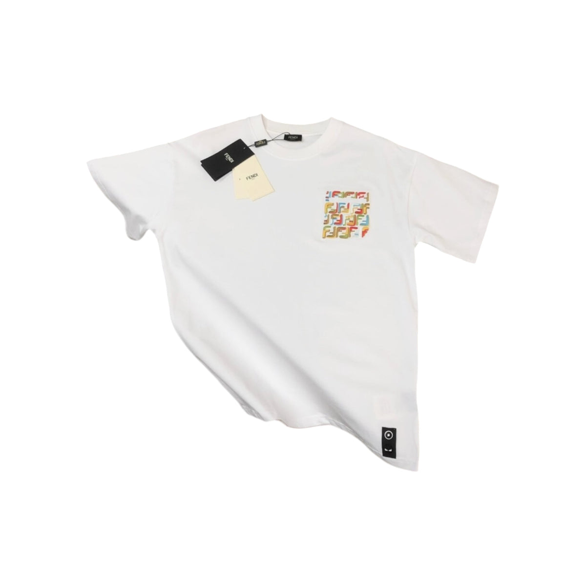 Fendi t-shirt