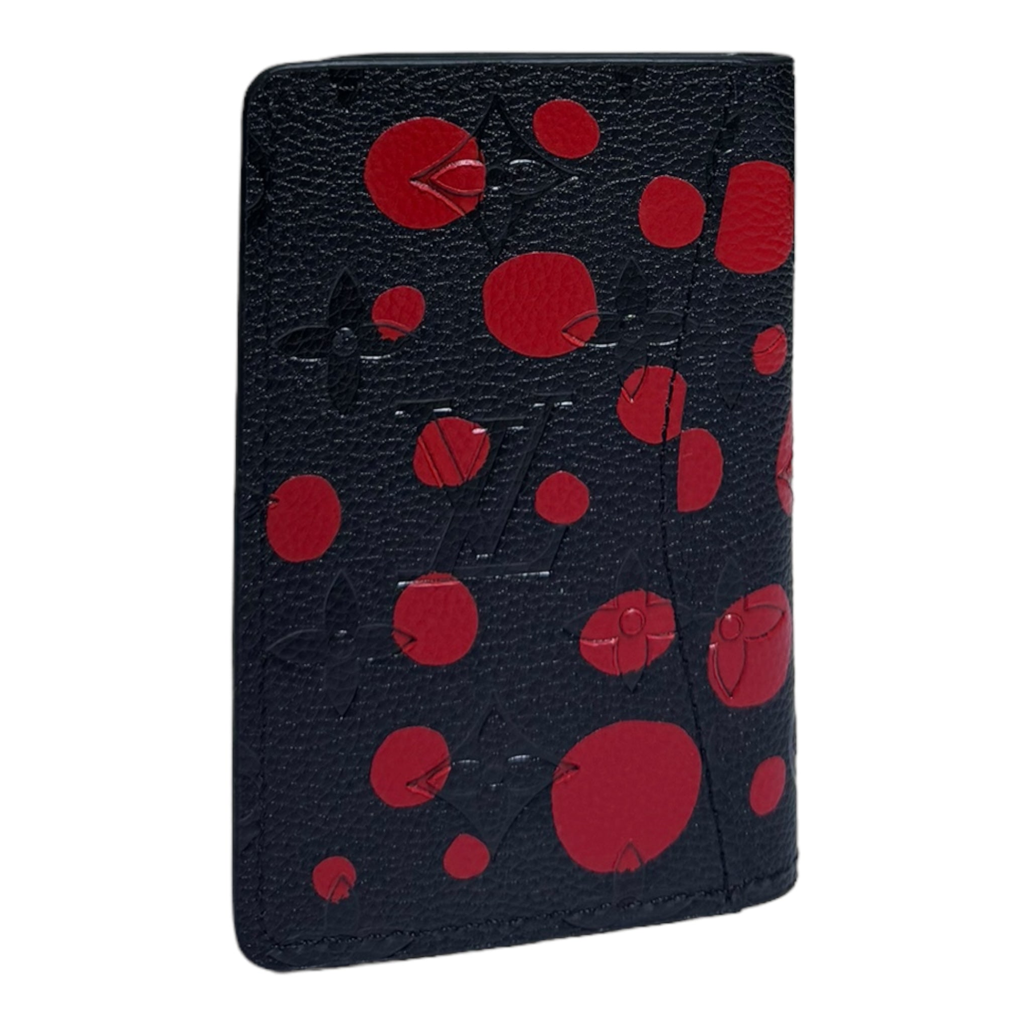 Louis Vuitton Card Holder