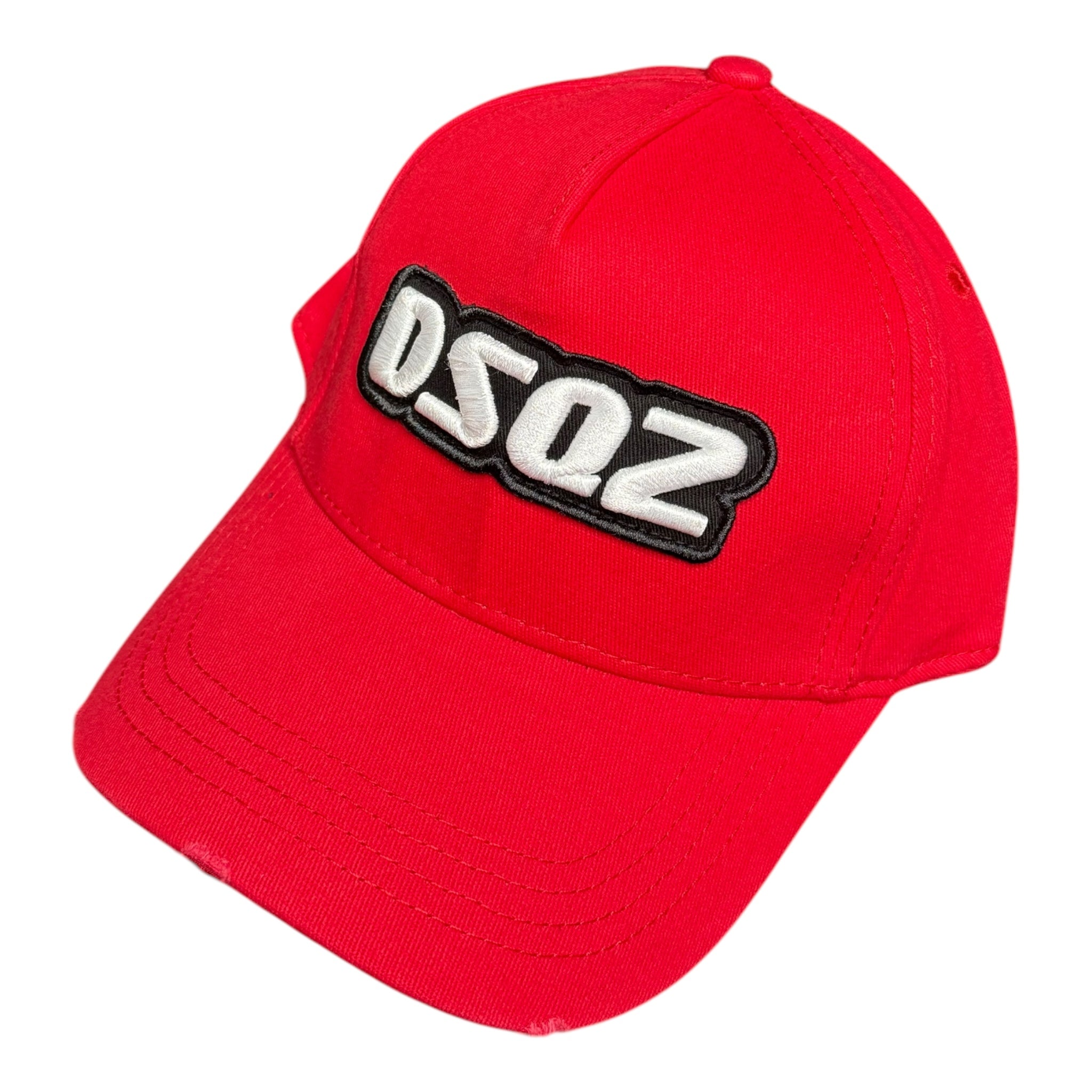 Dsquared2 Cap