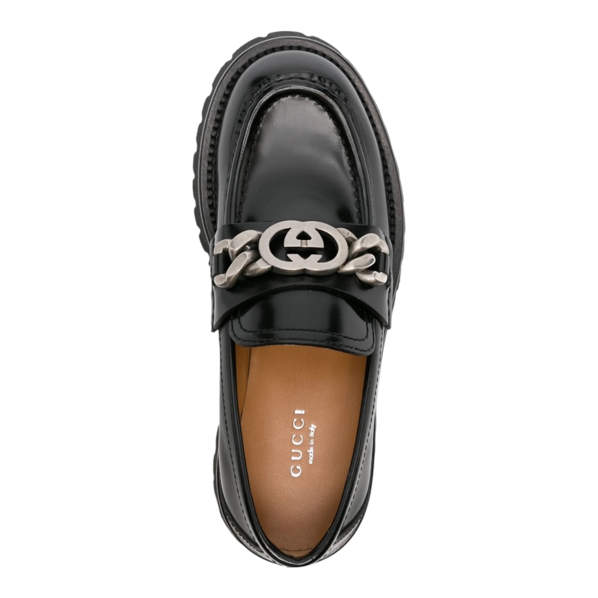 Gucci Loafer