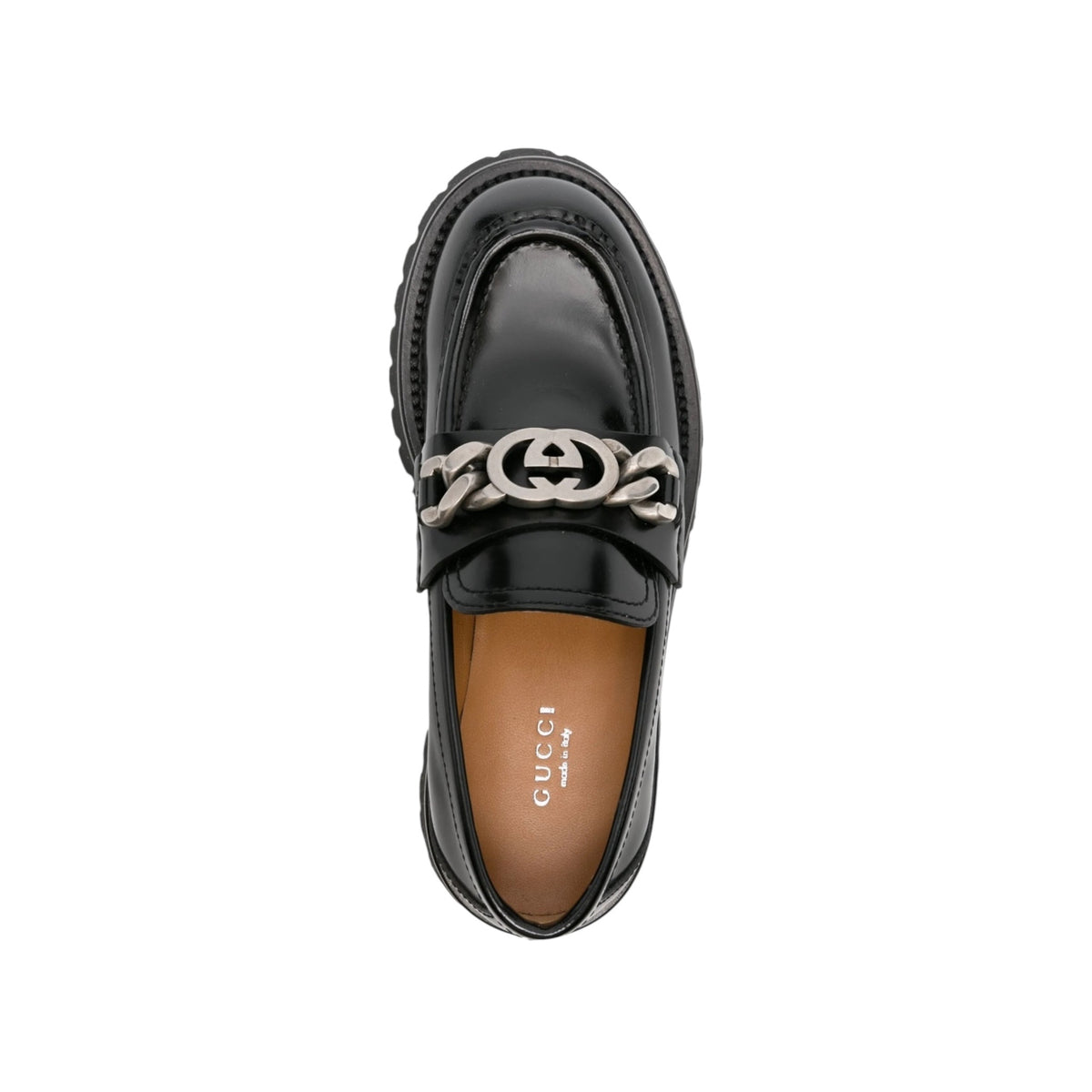 Gucci Loafer