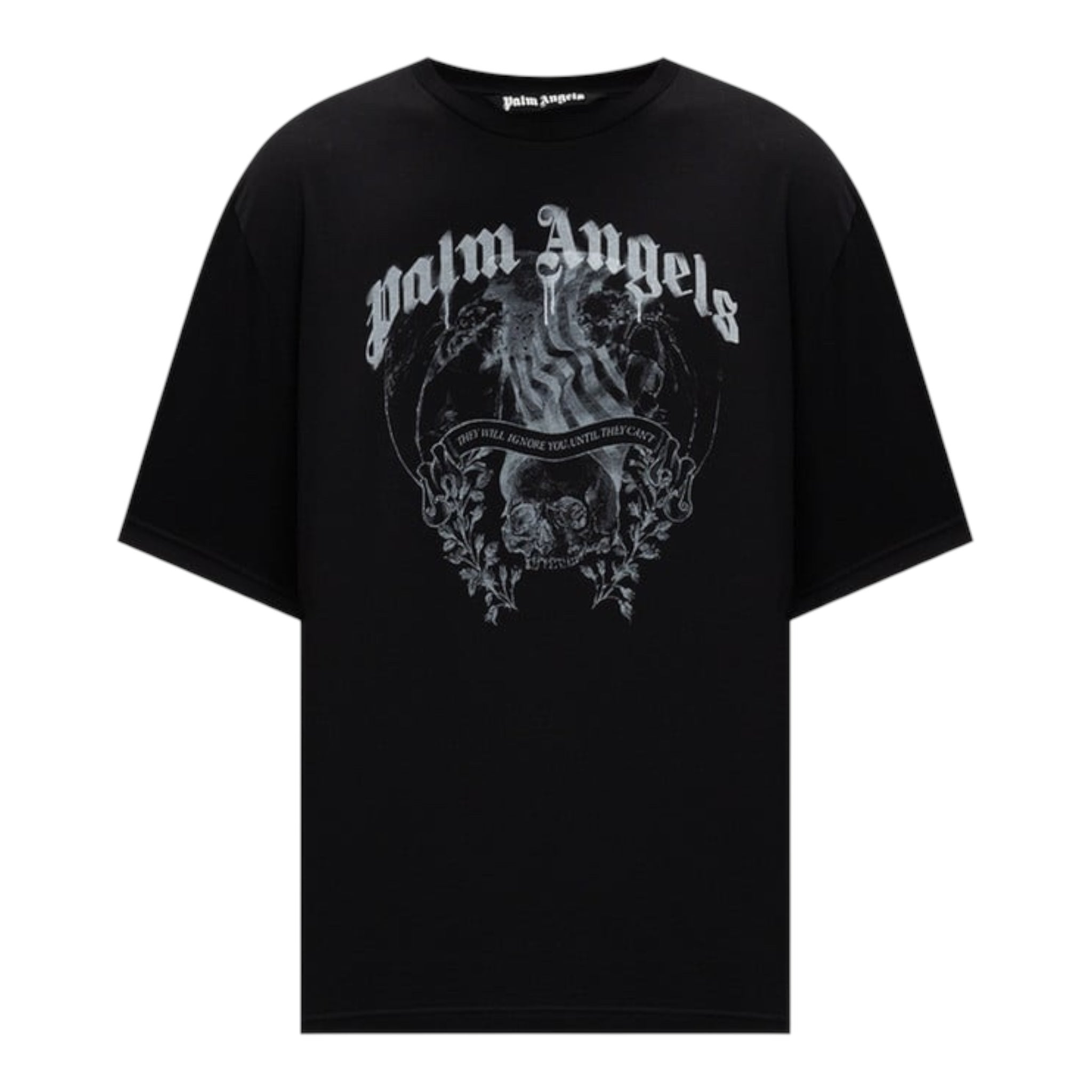 Palm Angels t-shirt