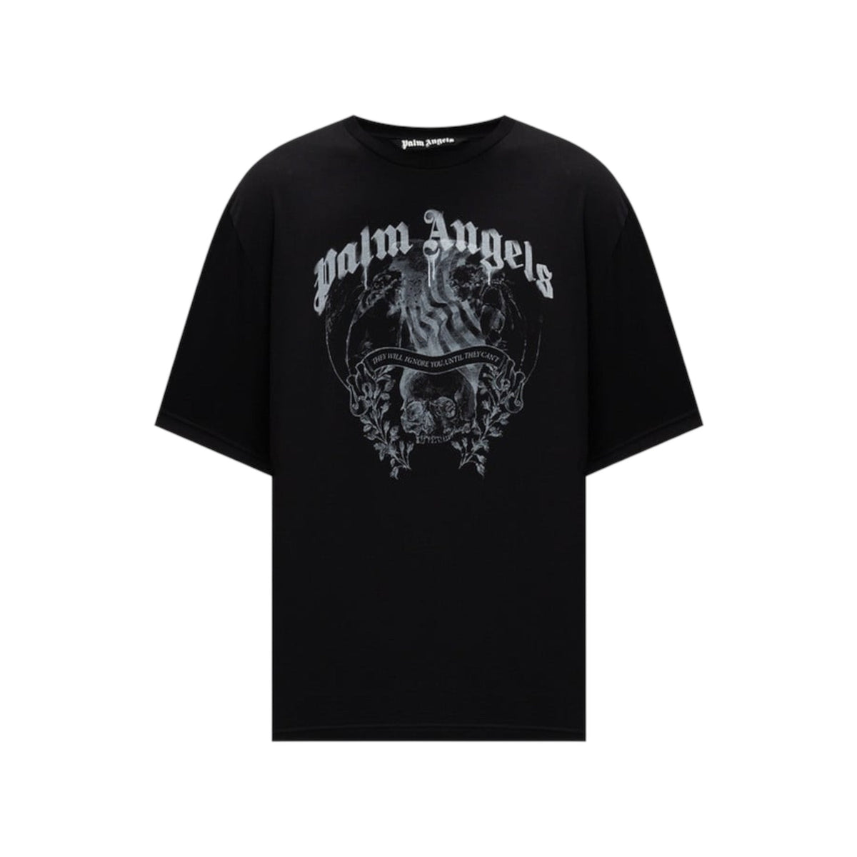 Palm Angels t-shirt