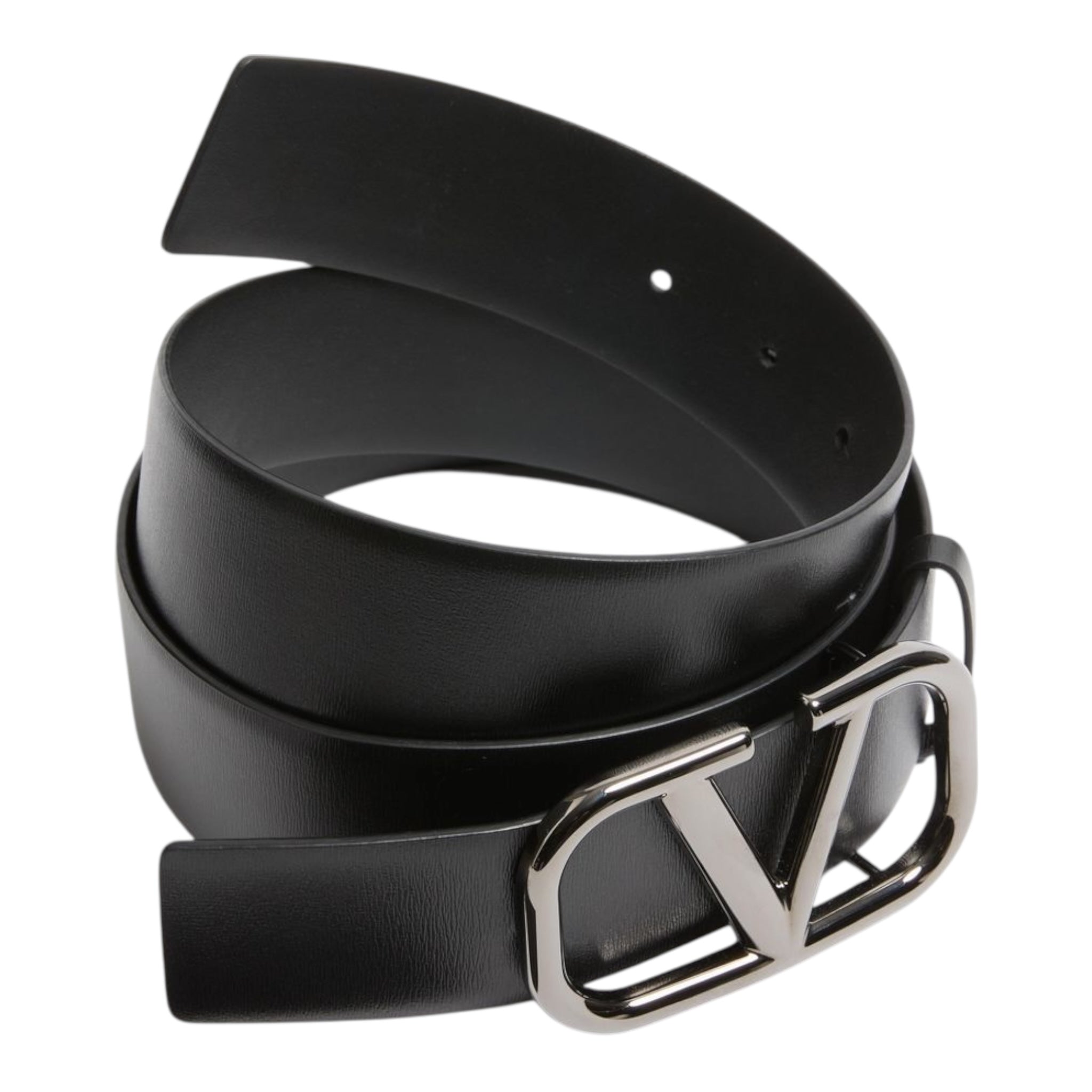 Valentino Belt