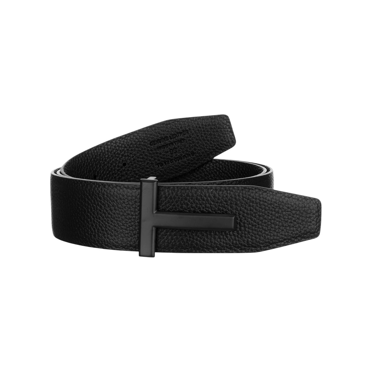 Tom Ford Belt