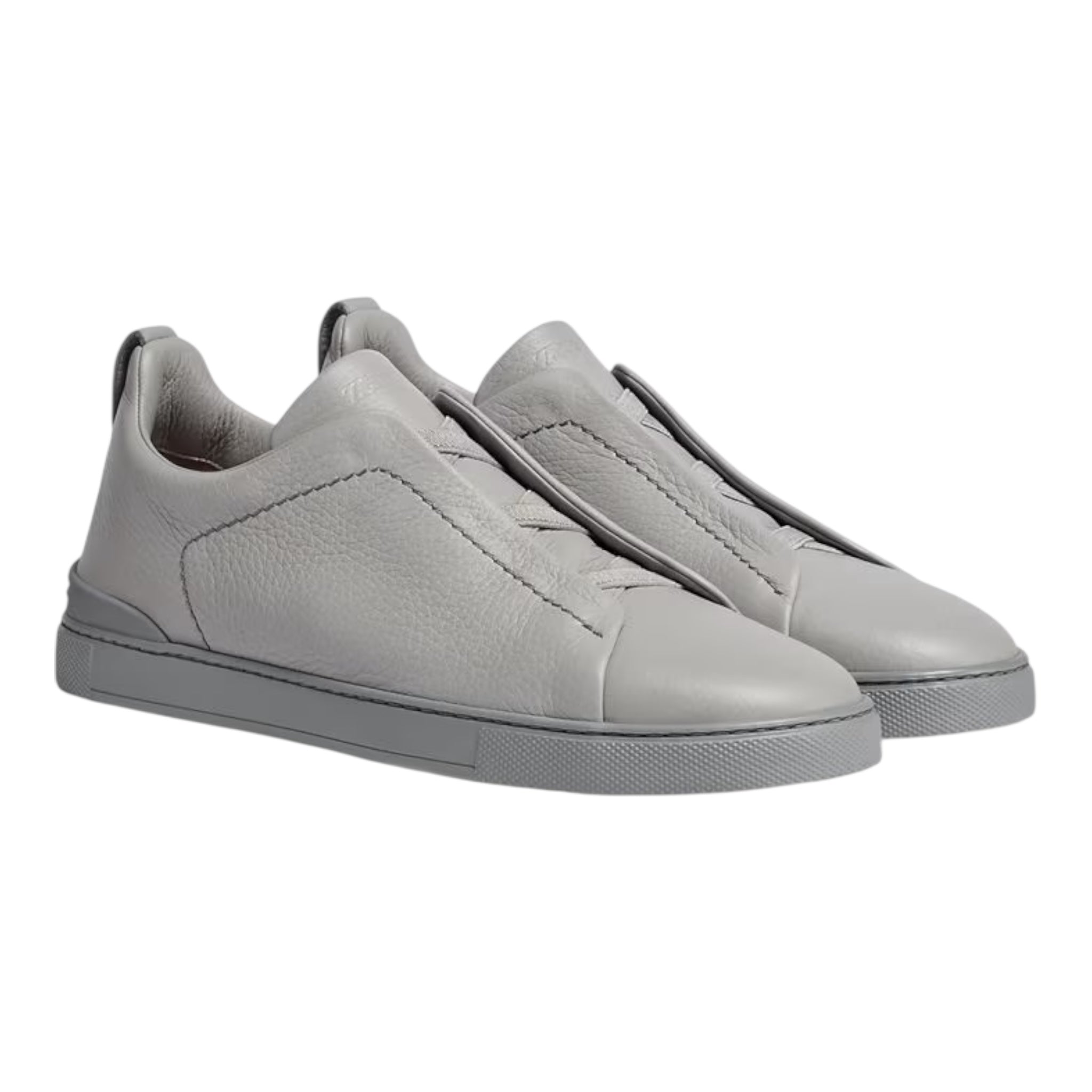 ZEGNA sneakers