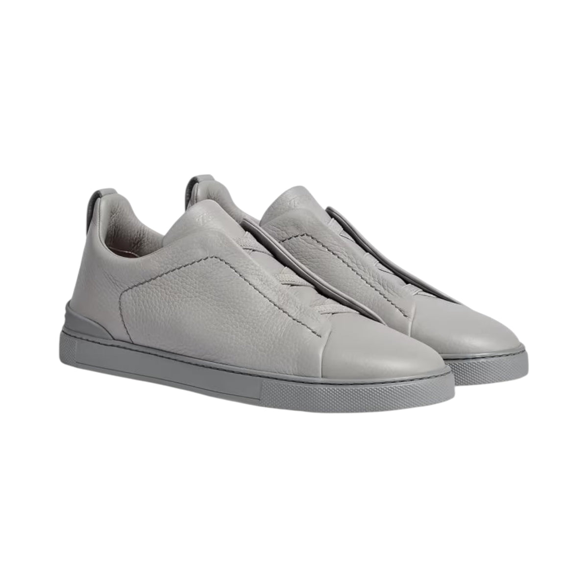 ZEGNA sneakers