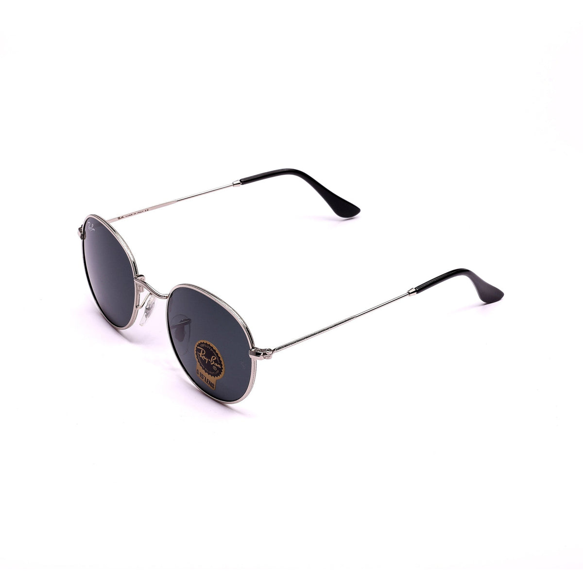 RayBan Sunglasses