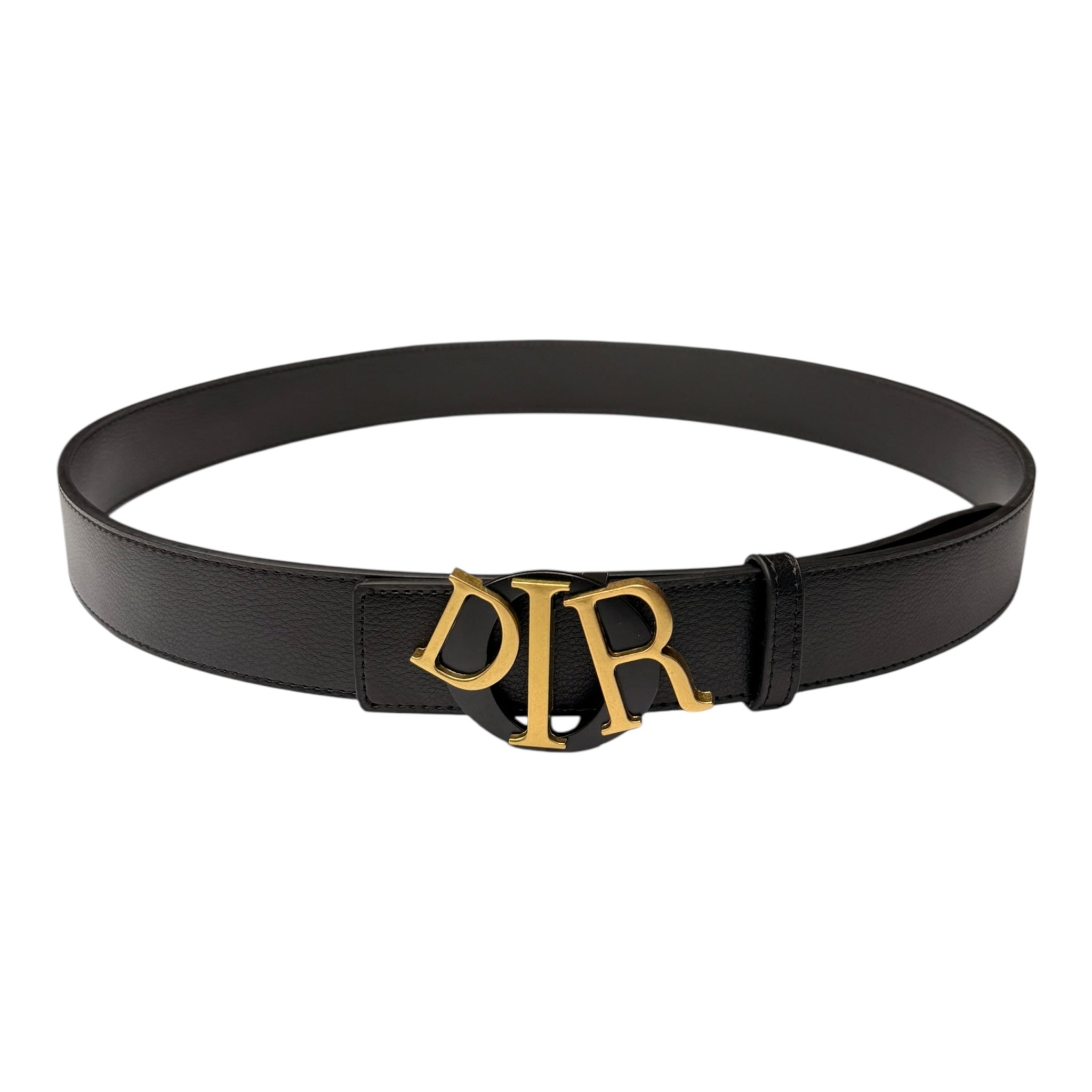 Dior Belt