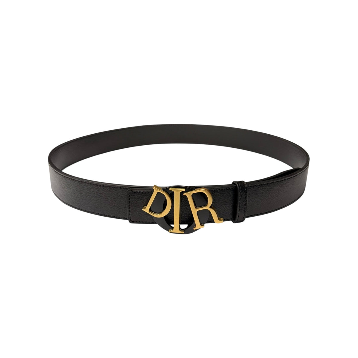 Dior Belt