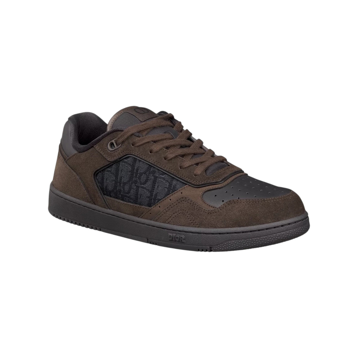 Dior B27 Sneaker